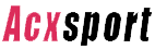 AcxSport